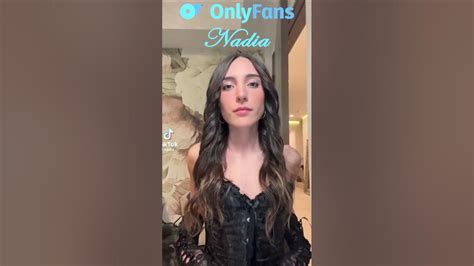 meganmarie leaked onlyfans|r/meganmariie